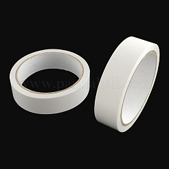 Офис школьные принадлежности двусторонние клейкие ленты&nbsp;TOOL-Q007-2cm