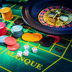 Латунные бусины&nbsp;KK-FH0007-45C-01