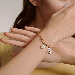 20 шт.&nbsp;ENAM-LP0001-21