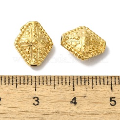 Бусины из нержавеющей стали 304&nbsp;STAS-I305-169G