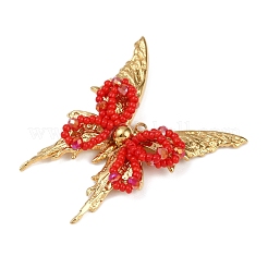 Пластиковые подвески&nbsp;STAS-R170-02G-05