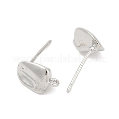 Изделия из латуни&nbsp;KK-Z099-03P