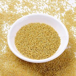 Бусины Миюки delica&nbsp;SEED-X0054-DB2041