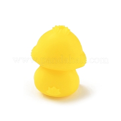 Силиконовые фокусные шарики&nbsp;SIL-P010-08B