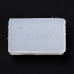 Кулоны своими руками силиконовые Молды&nbsp;DIY-Z010-11