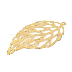 Железные подвески&nbsp;IFIN-R001-02G