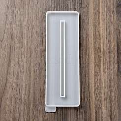 Силиконовые Молды для держателей дисплеев своими руками&nbsp;LS-DIY-A034-27B