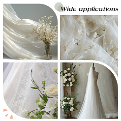 1м полиэфирной ткани&nbsp;FIND-DR0001-93