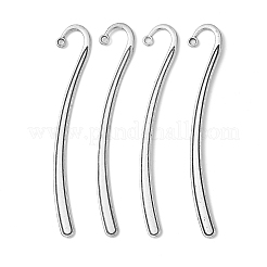 Закладки тибетского стиля&nbsp;LS-TIBEP-PP007-AS-FF