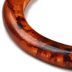 Резиновые ручки&nbsp;LS-RESI-WH0006-01