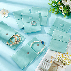 Бархатные сумки&nbsp;TP-WH0005-01C