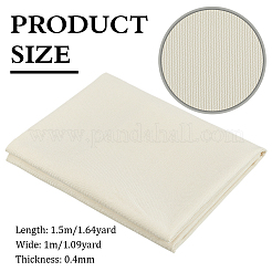 Вельветовая ткань для поделок своими руками&nbsp;DIY-WH0504-293B