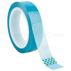 Клейкая лента для домашних животных&nbsp;AJEW-WH20060-71B