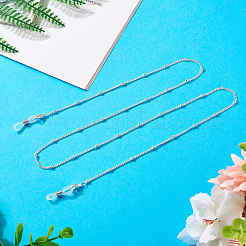 Цепочки для очков&nbsp;AJEW-TAC00020