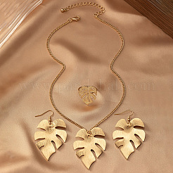 Наборы сережек-подвесок&nbsp;FS-WG696EC-01