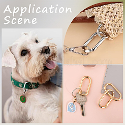 6 шт.&nbsp;FIND-SP0001-23