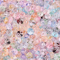 Краска для выпечки&nbsp;DGLA-T004-07L