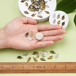 Подвески из сплава в тибетском стиле&nbsp;FIND-PJ0001-09