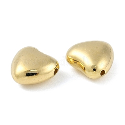 CCB пластиковые шарики&nbsp;CCB-G020-05G