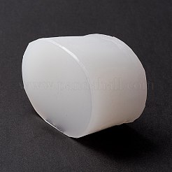 Силиконовые Молды для спящих кошек&nbsp;LS-DIY-M031-34