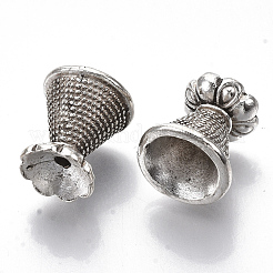 Шарики из тибетского сплава&nbsp;X-TIBE-R317-036AS-LF