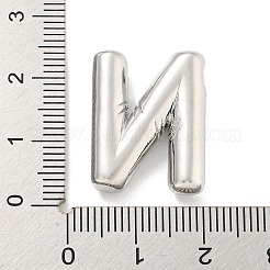 Стойки обшивки латунные подвески&nbsp;KK-R143-21P-N