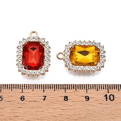 Сплав стекла подвески&nbsp;PALLOY-N176-61KCG