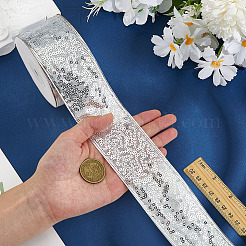 1 рулон полиэфирных лент&nbsp;SRIB-MA0001-10B