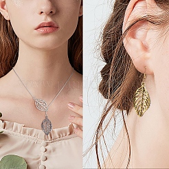 Подвески из сплава 40шт 4 цветов&nbsp;PALLOY-SZ0001-28