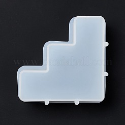 Силиконовые формочки для книг своими руками&nbsp;LS-DIY-M046-13