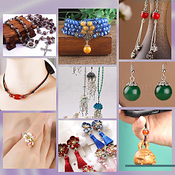 675 шт.&nbsp;IFIN-GA0001-68