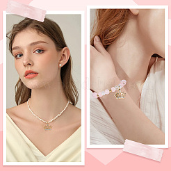 40 шт.&nbsp;FIND-SC0016-45