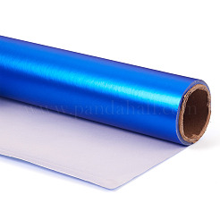 Подарочная упаковка бумаги&nbsp;DIY-TAC0021-38E