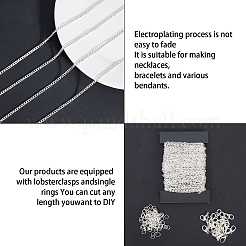 Сделай сам комплект&nbsp;DIY-PH0026-06S