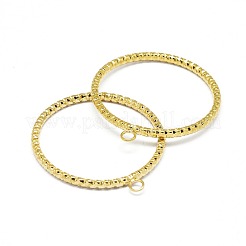 Подвески из нержавеющей стали 304&nbsp;STAS-O121-D