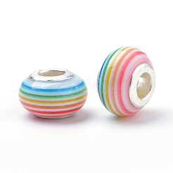 Cmолы европейские шарики&nbsp;RPDL-S003-07