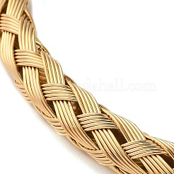 Изготовление браслетов из нержавеющей стали и латуни&nbsp;FIND-XCP0001-18