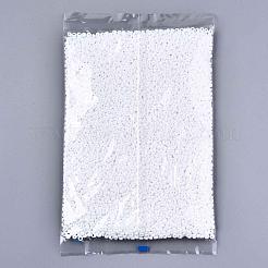 Тохо короткие бусины магатама&nbsp;SEED-TM04-41