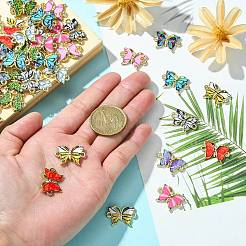 50 шт.&nbsp;ENAM-CJ0005-77