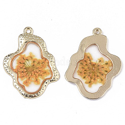 Эпоксидная смола подвески&nbsp;LS-X-RESI-T045-028E