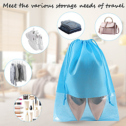 10 шт. мешки для хранения из нетканого материала&nbsp;ABAG-SP0001-35A-03