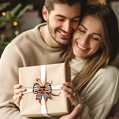 3 шт. 3 стиля бант трафареты для резки из углеродистой стали&nbsp;DIY-WH0309-3472