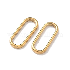 Соединительные кольца из нержавеющей стали 304&nbsp;STAS-Z184-20G-01