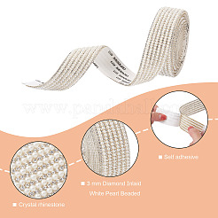 Исправление горный хрусталь&nbsp;DIY-CD0001-19