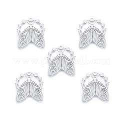 Подвески из нержавеющей стали 201&nbsp;STAS-N090-LA925-1