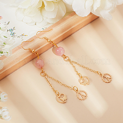 20 шт. 10 подвески из нержавеющей стали 304&nbsp;STAS-UN0020-17G