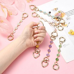 6 шт.&nbsp;AJEW-CJ00003