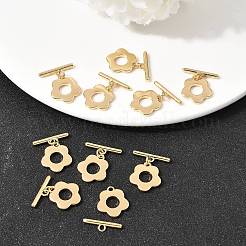 Латуни Переключить застежками&nbsp;XGR0125G-158G