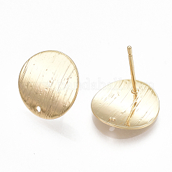 Изделия из латуни&nbsp;KK-S348-355