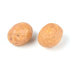 Украшения из смолы&nbsp;RESI-A033-03B